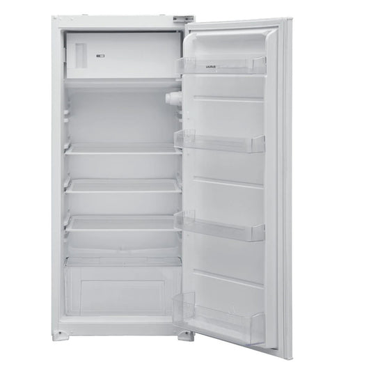 LKG122F | Réfrigérateur encastrable niche H 123 cm