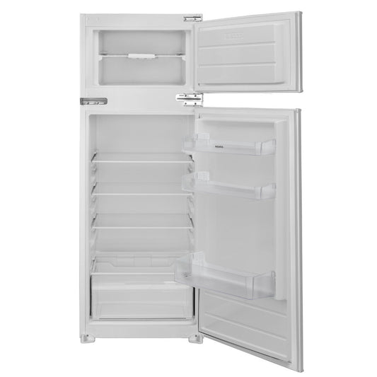 LKG1441FDD | Réfrigérateur-congélateur encastrable H 144 cm