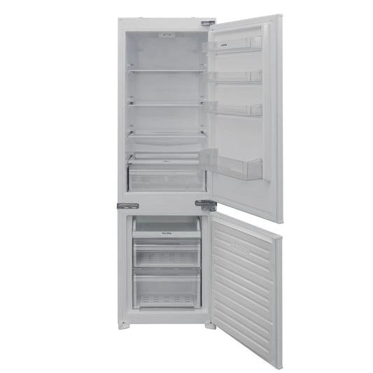 LKG1781F | Réfrigérateur encastrable niche H 178 cm