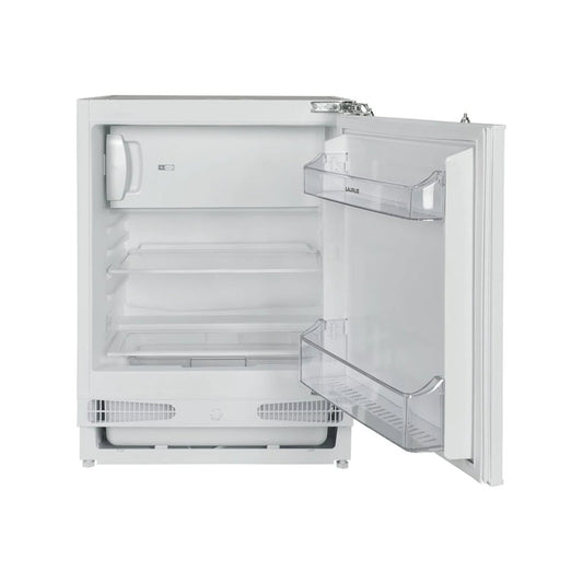LKG82F | Réfrigérateur encastrable niche H 88 cm